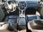 2015 CADILLAC SRX