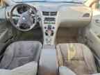 2010 CHEVROLET MALIBU