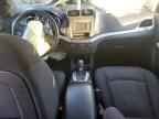 2013 DODGE JOURNEY