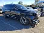 2021 VOLVO XC90