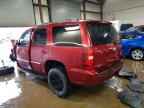 2011 CHEVROLET Tahoe