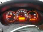 2007 NISSAN ALTIMA