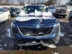 2020 CADILLAC XT4