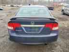2011 HONDA CIVIC