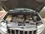 2012 JEEP Compass