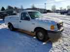 2005 FORD RANGER