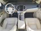 2016 VOLVO XC90