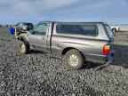 2005 MAZDA B2300