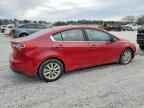 2015 KIA FORTE