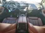 2024 BMW X7