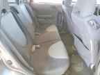 2007 HONDA FIT