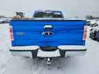 2009 FORD F-150