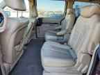 2008 HYUNDAI Entourage