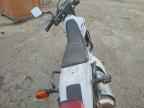 2023 SUZUKI Dr650