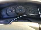 2001 BUICK Regal