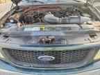 2002 FORD F-150