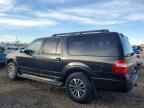 2015 FORD Expedition