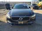 2017 VOLVO S90