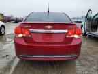 2011 CHEVROLET CRUZE