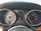 2012 JEEP Grand Cherokee