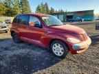 2002 CHRYSLER PT CRUISER