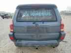 2005 TOYOTA 4Runner