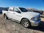 2012 DODGE RAM 1500