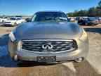 2009 INFINITI FX35