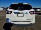 2015 CHEVROLET TRAVERSE