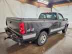 2004 CHEVROLET Silverado