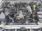 2000 TOYOTA 4Runner