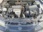 1998 TOYOTA CAMRY