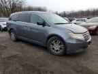 2011 HONDA ODYSSEY