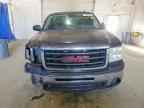 2010 GMC Sierra