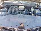 2007 CHEVROLET Silverado 2500