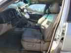 2006 TOYOTA 4Runner