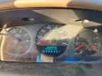 2008 CHEVROLET IMPALA