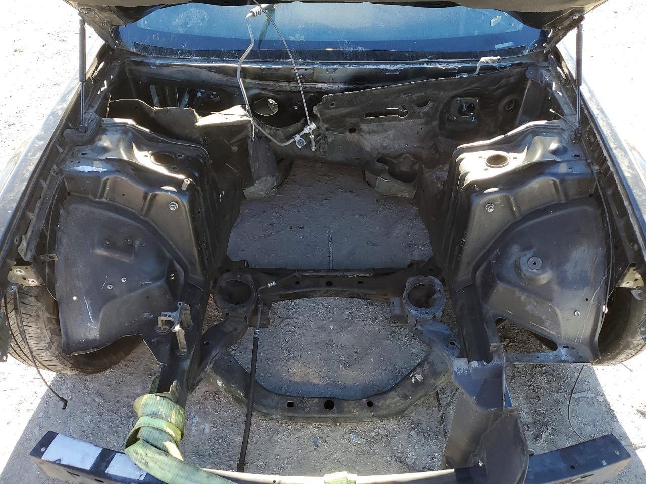 2012 CHRYSLER 300
