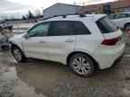 2011 ACURA RDX
