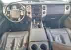 2014 FORD Expedition