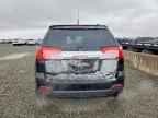 2012 GMC Terrain