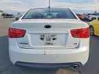2012 KIA FORTE