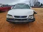 1999 ACURA CL