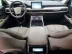 2023 LINCOLN Aviator