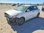 2023 KIA RIO