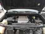 2008 TOYOTA Sequoia
