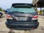 2002 LEXUS Rx 300