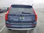 2019 VOLVO XC90