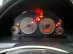 2004 HONDA CIVIC