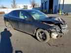 2011 FORD FUSION
